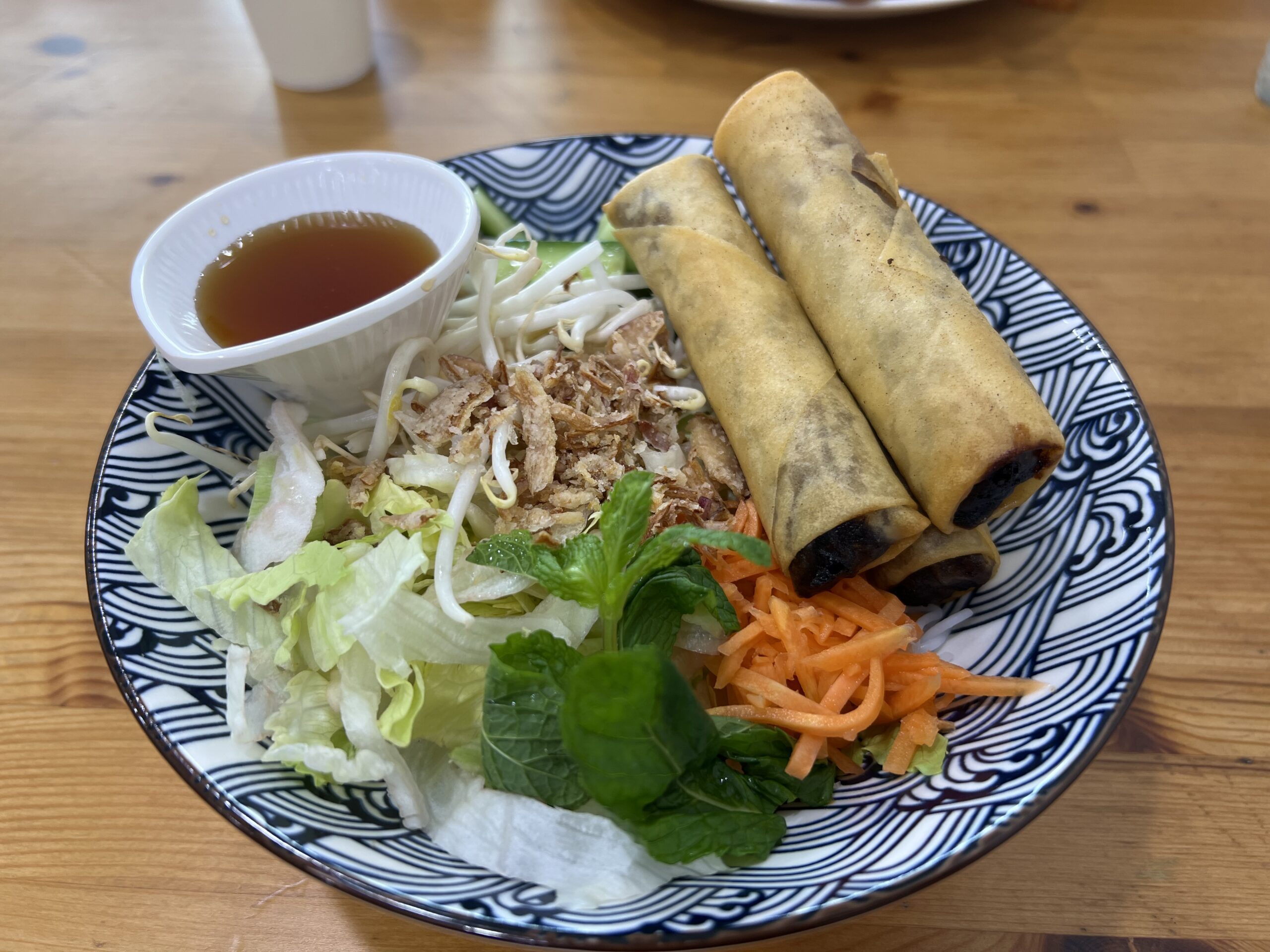 Saigon Oi
